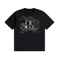Hide-Away Tee