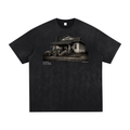 Bungalow Flip Tee