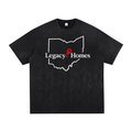 The Legacy Tee