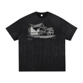 S2 Daglow Tee