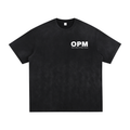 Other Peoples Money Tee