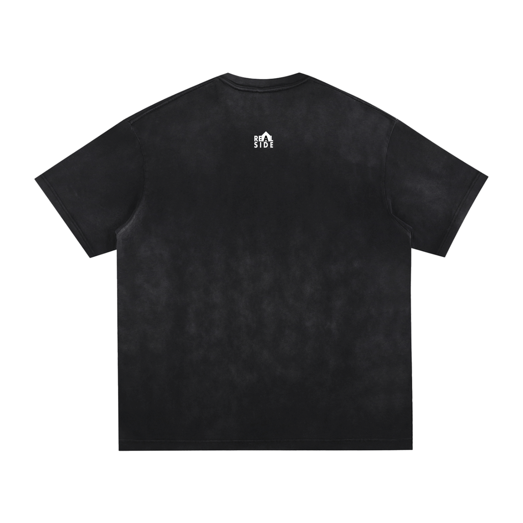 Other Peoples Money Tee