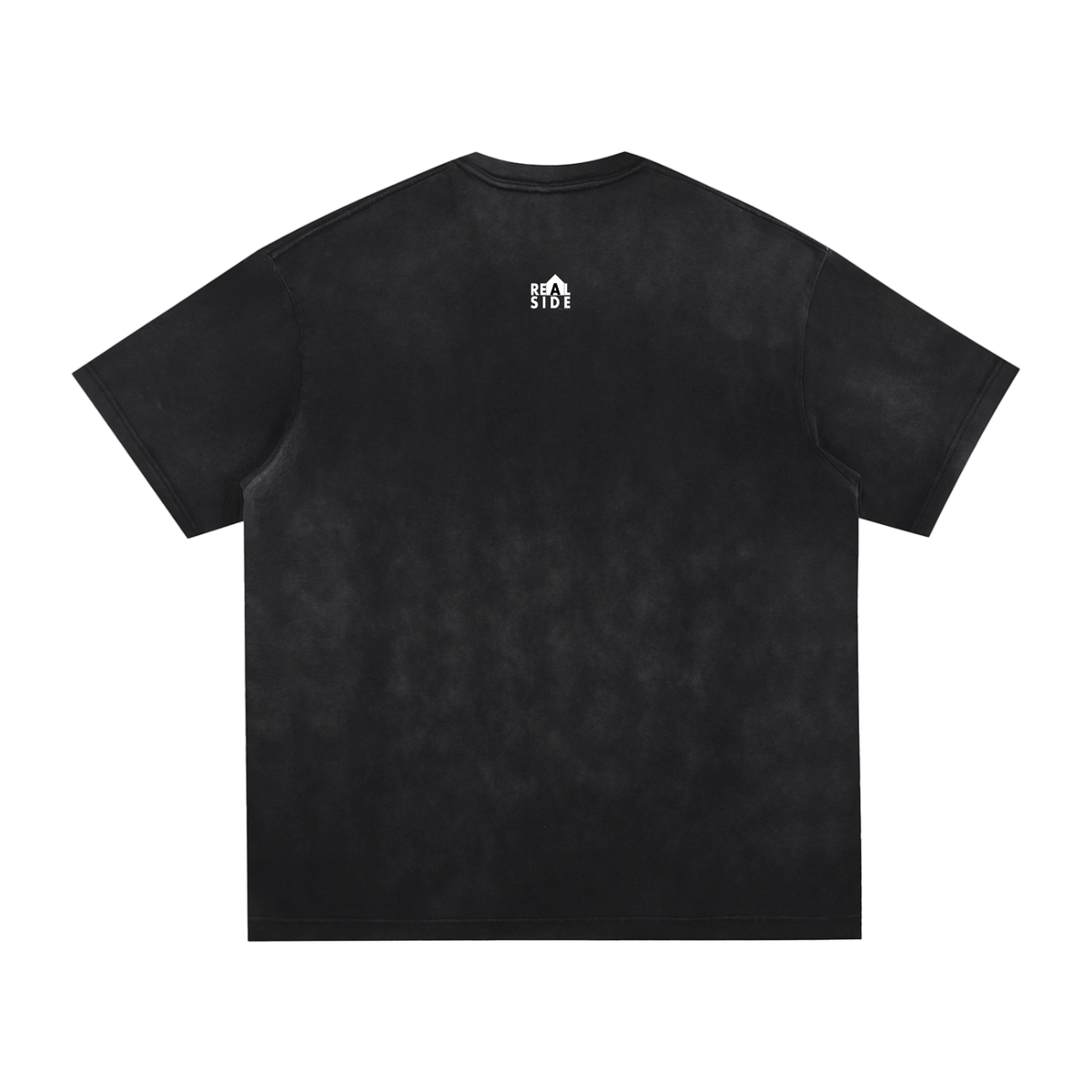 Other Peoples Money Tee