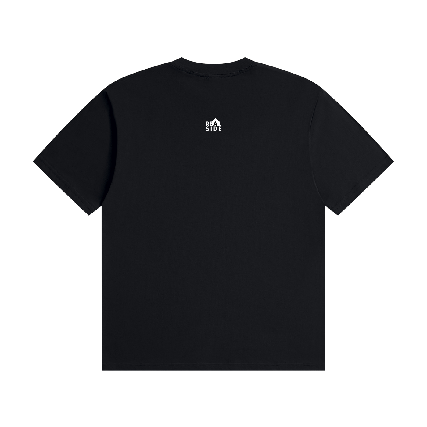 Hide-Away Tee